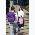 Подорожній рюкзак CabinZero Classic 28 л 15