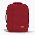 Рюкзак туристичний CabinZero Classic 28 l
