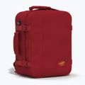 Рюкзак туристичний CabinZero Classic 28 l 2
