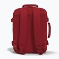 Подорожній рюкзак CabinZero Classic 28 л 3