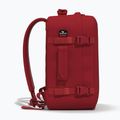 Подорожній рюкзак CabinZero Classic 28 л 4