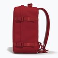 Подорожній рюкзак CabinZero Classic 28 л 5