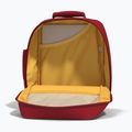 Подорожній рюкзак CabinZero Classic 28 л 6