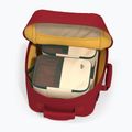 Подорожній рюкзак CabinZero Classic 28 л 7