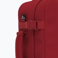 Подорожній рюкзак CabinZero Classic 28 л 9