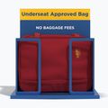Подорожній рюкзак CabinZero Classic 28 л 10
