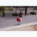 Подорожній рюкзак CabinZero Classic 28 л 11