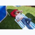 Подорожній рюкзак CabinZero Classic 28 л 12