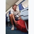 Подорожній рюкзак CabinZero Classic 28 л 13