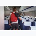 Подорожній рюкзак CabinZero Classic 28 л 16