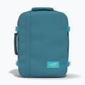 Подорожній рюкзак CabinZero Classic 28 л