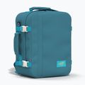Рюкзак туристичний CabinZero Classic 28 l 2