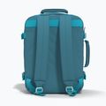 Подорожній рюкзак CabinZero Classic 28 л 3