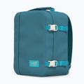 Рюкзак туристичний CabinZero Classic 28 l 4