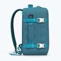 Подорожній рюкзак CabinZero Classic 28 л 5