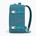 Рюкзак туристичний CabinZero Classic 28 l 6