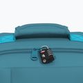 Подорожній рюкзак CabinZero Classic 28 л 9