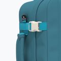 Подорожній рюкзак CabinZero Classic 28 л 10