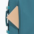 Подорожній рюкзак CabinZero Classic 28 л 11