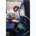 Подорожній рюкзак CabinZero Classic 28 л 16