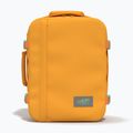 Подорожній рюкзак CabinZero Classic 28 л