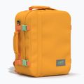 Рюкзак туристичний CabinZero Classic 28 l 2