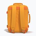 Рюкзак туристичний CabinZero Classic 28 l 3
