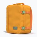 Подорожній рюкзак CabinZero Classic 28 л 4