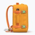 Подорожній рюкзак CabinZero Classic 28 л 5