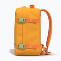 Рюкзак туристичний CabinZero Classic 28 l 6