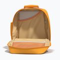 Подорожній рюкзак CabinZero Classic 28 л 7