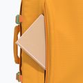 Подорожній рюкзак CabinZero Classic 28 л 12