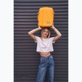 Подорожній рюкзак CabinZero Classic 28 л 13