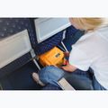 Подорожній рюкзак CabinZero Classic 28 л 14