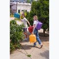 Подорожній рюкзак CabinZero Classic 28 л 17