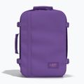 Рюкзак туристичний CabinZero Classic 36 l lavender dream