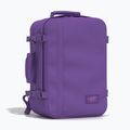 Рюкзак туристичний CabinZero Classic 36 l lavender dream 2
