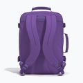 Рюкзак туристичний CabinZero Classic 36 l lavender dream 3