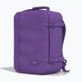 Рюкзак туристичний CabinZero Classic 36 l lavender dream 4