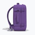 Рюкзак туристичний CabinZero Classic 36 l lavender dream 5