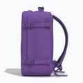 Рюкзак туристичний CabinZero Classic 36 l lavender dream 6