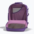 Рюкзак туристичний CabinZero Classic 36 l lavender dream 7