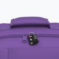 Рюкзак туристичний CabinZero Classic 36 l lavender dream 8