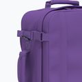 Рюкзак туристичний CabinZero Classic 36 l lavender dream 9