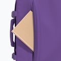 Рюкзак туристичний CabinZero Classic 36 l lavender dream 10