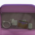 Рюкзак туристичний CabinZero Classic 36 l lavender dream 11