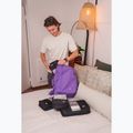 Рюкзак туристичний CabinZero Classic 36 l lavender dream 13