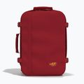 Рюкзак туристичний CabinZero Classic 36 l ketchup