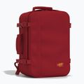 Подорожній рюкзак CabinZero Classic 36 л кетчуп 2