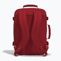 Рюкзак туристичний CabinZero Classic 36 l ketchup 3